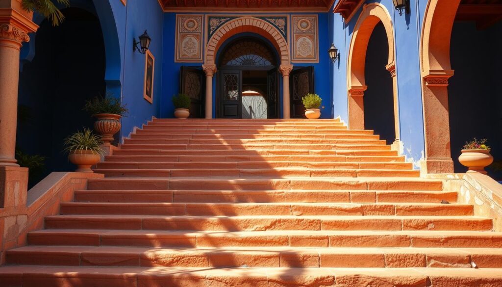 book hotel morocco steps book hotel morocco steps