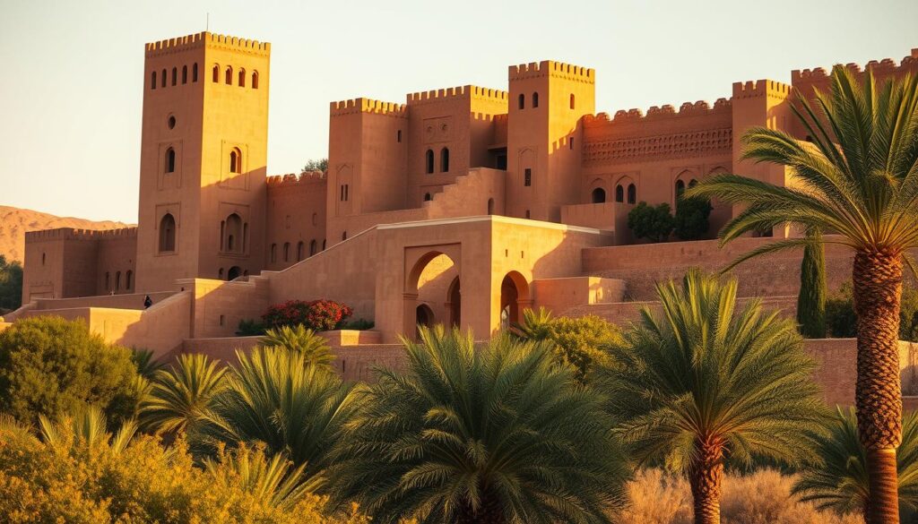 ancient kasbahs architecture ancient kasbahs architecture